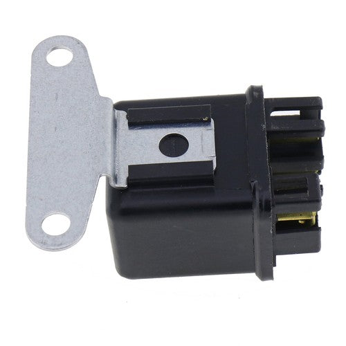 12_2208233d-5afe-4ff2-aef4-db449f710341 - Northline Parts