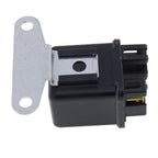 12_2208233d-5afe-4ff2-aef4-db449f710341 - Northline Parts