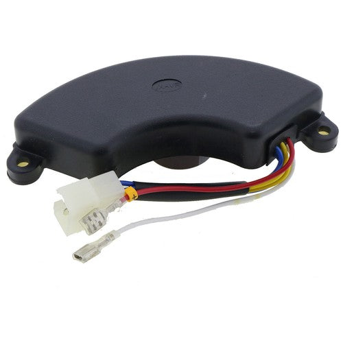 Voltage Regulator Briggs Stratton AVR for LIHUA 207840GS 5000 5500