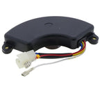 Voltage Regulator Briggs Stratton AVR for LIHUA 207840GS 5000 5500