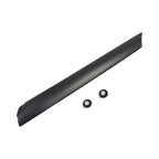 12_220a837e-a6bc-4362-86b7-8187c13d2f2e - Northline Parts