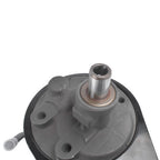 12_220c0d1f-3306-4ec0-aeef-2a7a5002f6b9 - Northline Parts