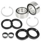 12_220cb844-d07c-4a22-9b24-dcca77d5aaa9 - Northline Parts