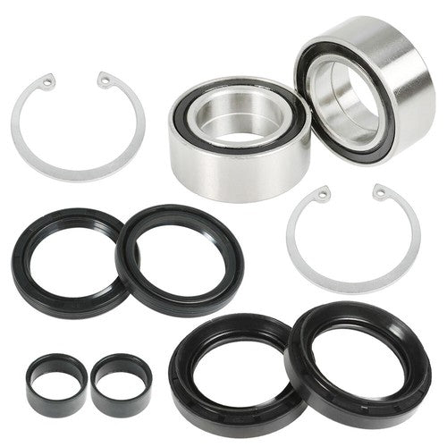 12_220cb844-d07c-4a22-9b24-dcca77d5aaa9 - Northline Parts