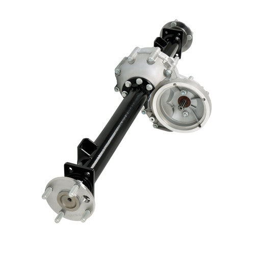 Rear Transaxle Assembly For Club Car DS Precedent Electric Golf Cart 1027717-01