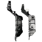 Front Bumper Spacer Bracket Right Left for Honda Accord for Acura TSX 04 08