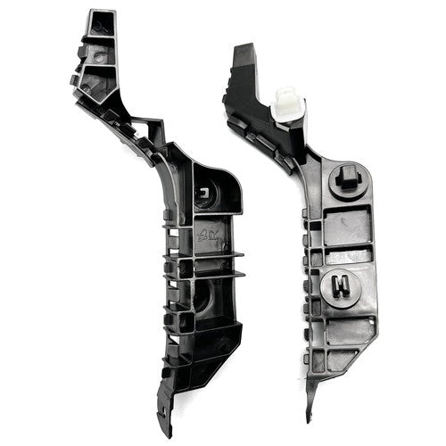 Front Bumper Spacer Bracket Right Left for Honda Accord for Acura TSX 04 08