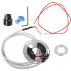 12_221153eb-e27b-4374-ac8b-a426e649160b - Northline Parts