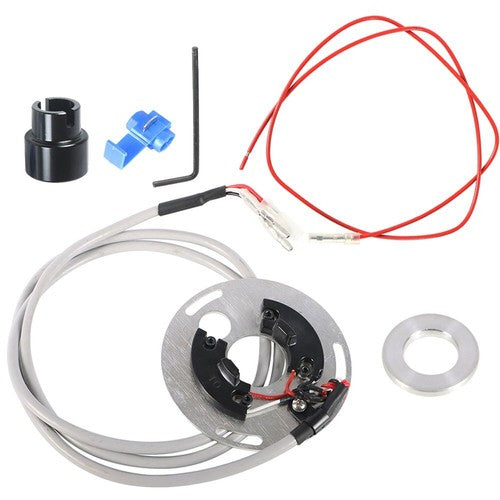 12_221153eb-e27b-4374-ac8b-a426e649160b - Northline Parts