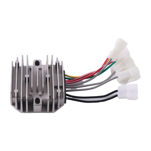12_22122686-8f52-45dd-a381-8a60db21064c - Northline Parts