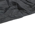 12_22138db5-3166-4181-85ba-d629d6662099 - Northline Parts