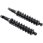 Rear Shocks 2014-2023 For Honda Rancher & Foreman TRX420 52400-HR3-A21