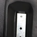 12_2216f22a-3e7f-4ec2-9f87-bb5eccff8aaf - Northline Parts