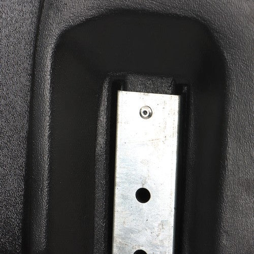12_2216f22a-3e7f-4ec2-9f87-bb5eccff8aaf - Northline Parts