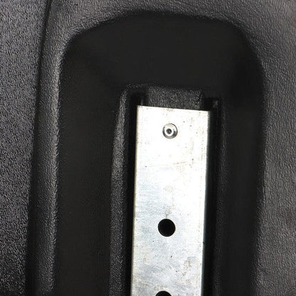 12_2216f22a-3e7f-4ec2-9f87-bb5eccff8aaf - Northline Parts