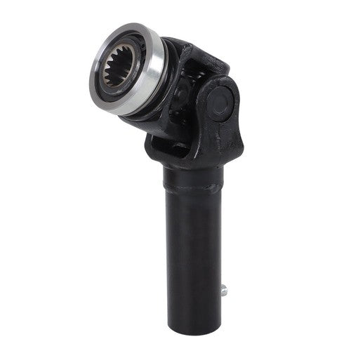 Munirate PTO Shaft Half Female 398914 U-Joint Coupler Deck Drive For Grasshopper