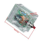For MURPHY 518APH-24 TATTLETALE MAGNETIC SWITCH 25700151 24 VOLT 518APH24 24V