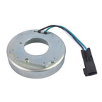 12_221b7af6-55ca-4c8b-8e0e-3d8b18ce85bd - Northline Parts