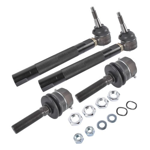 12_221bc198-5ba0-4b73-8833-24e0ba7c3bba - Northline Parts