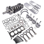 12_221ea20c-5d86-4cc5-b4d4-0a001ff1d506 - Northline Parts