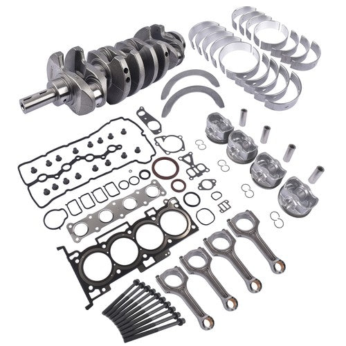 12_221ea20c-5d86-4cc5-b4d4-0a001ff1d506 - Northline Parts