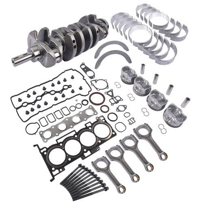 12_221ea20c-5d86-4cc5-b4d4-0a001ff1d506 - Northline Parts