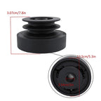 12_221fa0c9-c176-4d95-b97c-30c014c9bb16 - Northline Parts