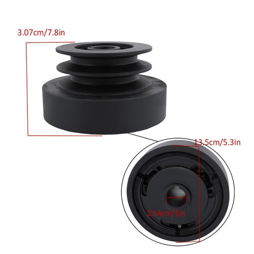 12_221fa0c9-c176-4d95-b97c-30c014c9bb16 - Northline Parts