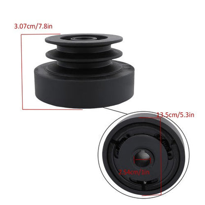 12_221fa0c9-c176-4d95-b97c-30c014c9bb16 - Northline Parts