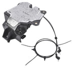 12_222038f2-287e-4405-a88c-195166c3ca96 - Northline Parts