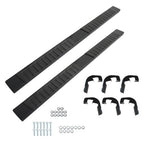 12_2220901d-6a3d-4ba4-8390-4160e93d3b41 - Northline Parts