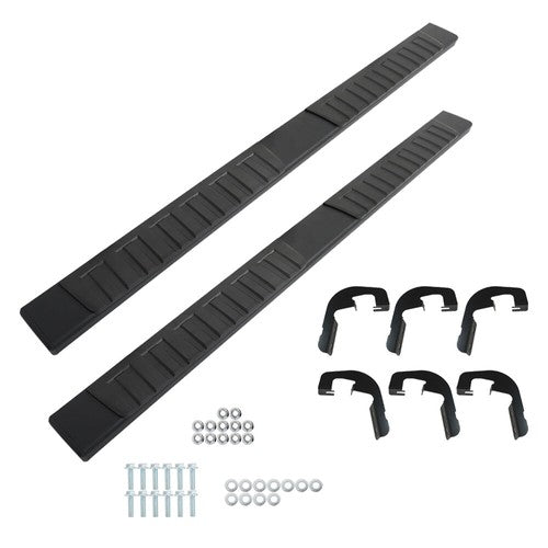 12_2220901d-6a3d-4ba4-8390-4160e93d3b41 - Northline Parts