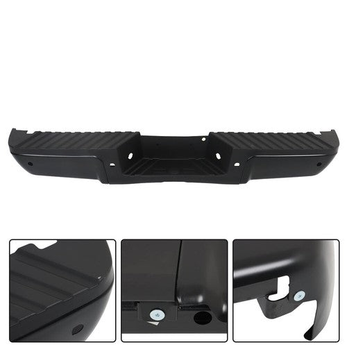 12_222117bd-1009-4328-9068-75900352658b - Northline Parts