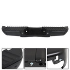 12_222117bd-1009-4328-9068-75900352658b - Northline Parts