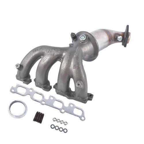12_22212a82-dd43-484b-b808-39f038fb94cf - Northline Parts