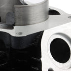 12_2228ab0d-a944-4ff5-ad7a-21cd6d8a0a0e - Northline Parts
