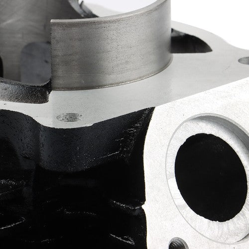 12_2228ab0d-a944-4ff5-ad7a-21cd6d8a0a0e - Northline Parts