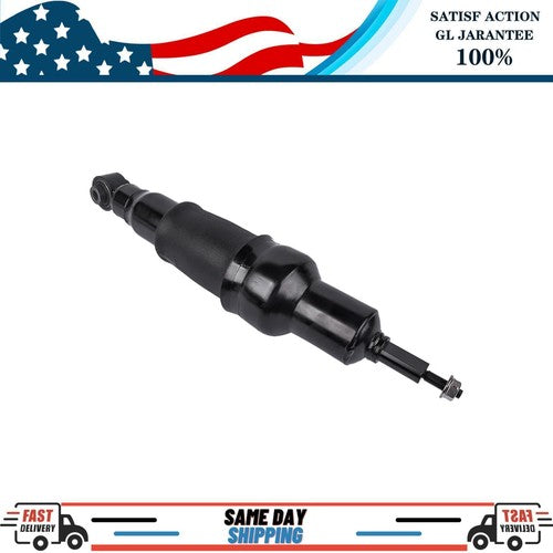 12_2228e703-be10-4183-acd7-20729281c665 - Northline Parts