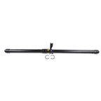 12_222a68c7-cdb9-4d8b-9595-4b6ce8028707 - Northline Parts