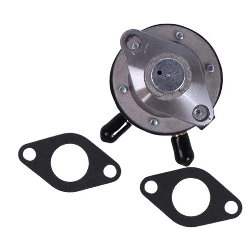 12_222ad528-eadb-46e0-8883-ee33b8530b2b - Northline Parts
