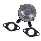 12_222ad528-eadb-46e0-8883-ee33b8530b2b - Northline Parts