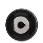 Front Differential Mount & Axle Bushings Fit For 05-10 Jeep Commander 52089516AB