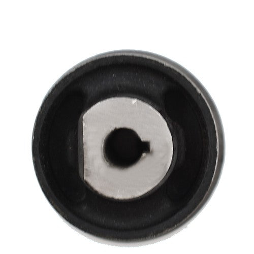 Front Differential Mount & Axle Bushings Fit For 05-10 Jeep Commander 52089516AB