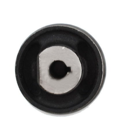 Front Differential Mount & Axle Bushings Fit For 05-10 Jeep Commander 52089516AB