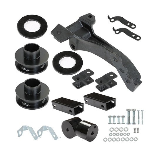 12_222d5699-c420-4315-8b6b-871572371861 - Northline Parts