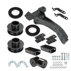 12_222d5699-c420-4315-8b6b-871572371861 - Northline Parts