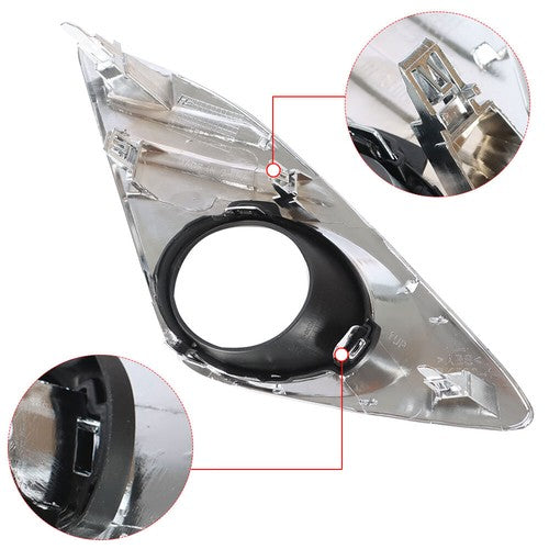 12_222e76c8-1c0c-41f4-a38e-d2535dd026ce - Northline Parts