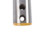 12_222e9030-e798-40fe-a701-dbd9a7ddab38 - Northline Parts