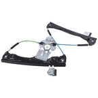 12_222e93bd-41aa-4f28-90f1-4cd09a29e898 - Northline Parts
