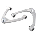 12_223182bd-9fe3-43ff-ab7f-25d3094a481a - Northline Parts